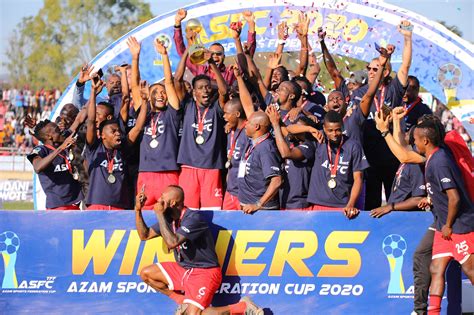 simba lottery result|Tanzania .